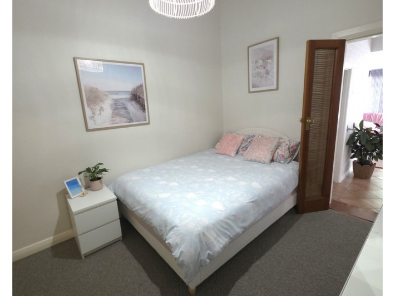 29B Oleander Street, South Brighton SA 5048