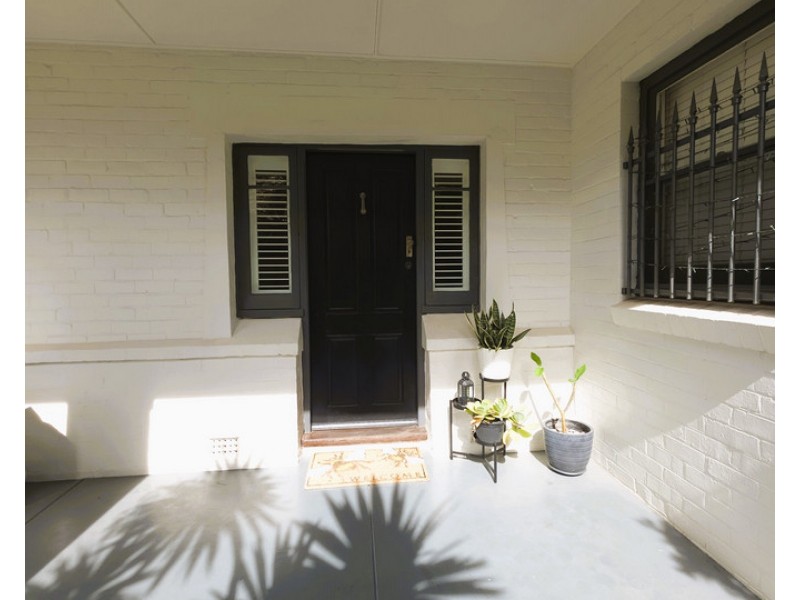 29B Oleander Street, South Brighton SA 5048