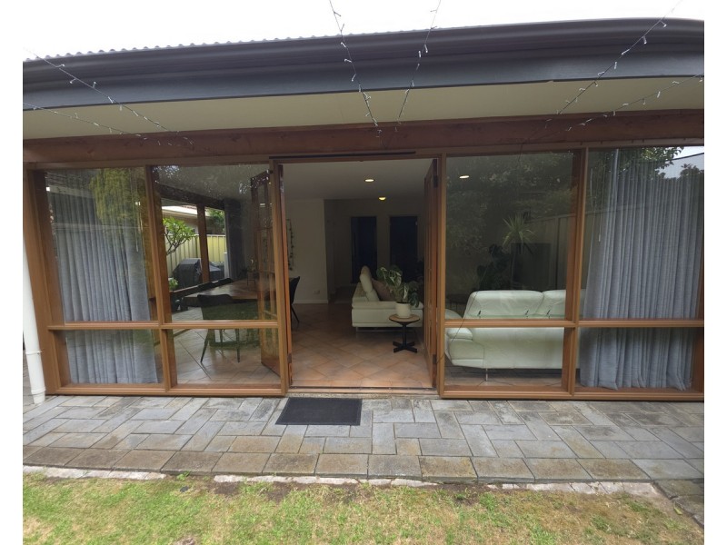 29B Oleander Street, South Brighton SA 5048