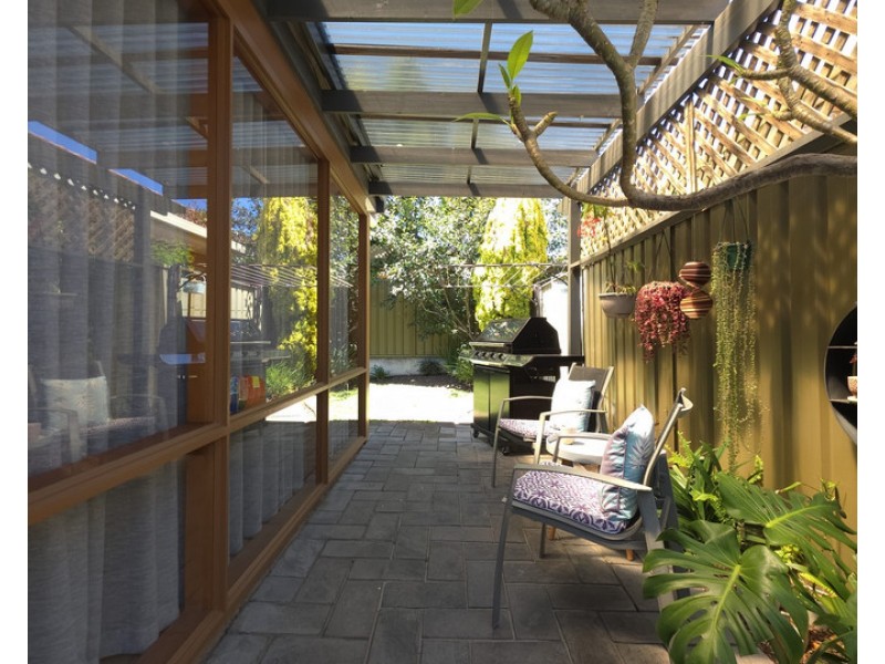 29B Oleander Street, South Brighton SA 5048