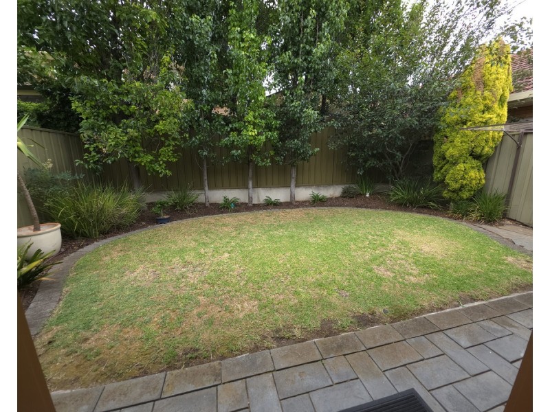 29B Oleander Street, South Brighton SA 5048