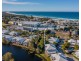 3/47 Hastings Road, Bogangar NSW 2488