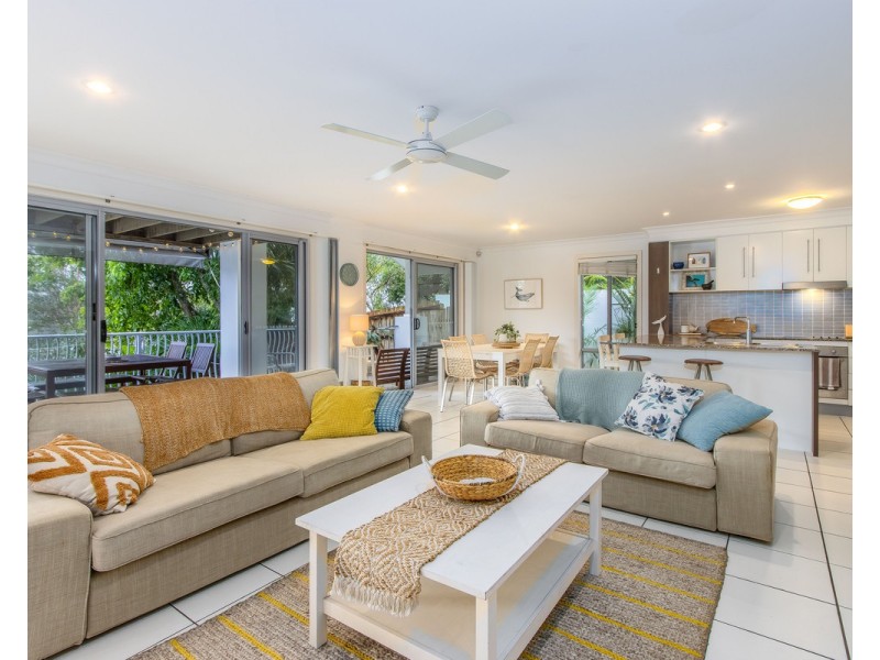 3/47 Hastings Road, Bogangar NSW 2488