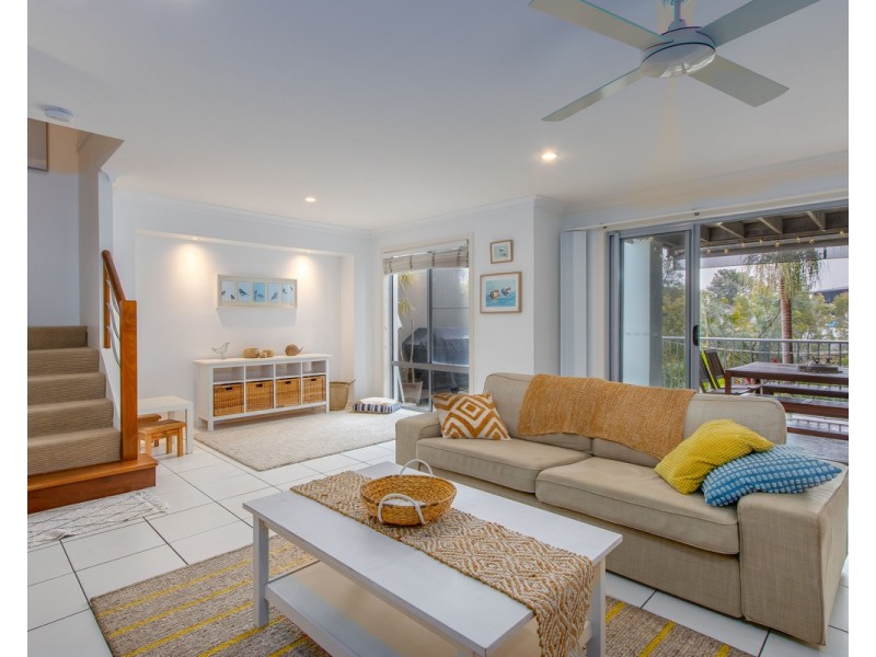 3/47 Hastings Road, Bogangar NSW 2488