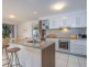 3/47 Hastings Road, Bogangar NSW 2488
