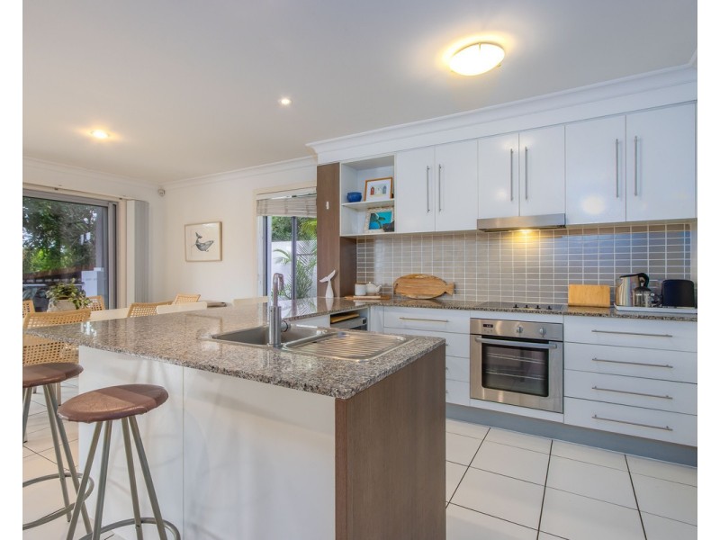 3/47 Hastings Road, Bogangar NSW 2488