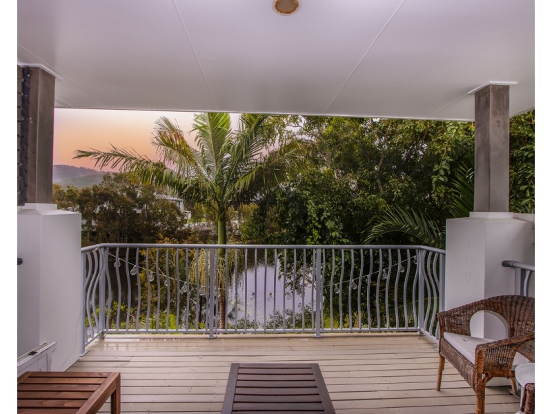 3/47 Hastings Road, Bogangar NSW 2488