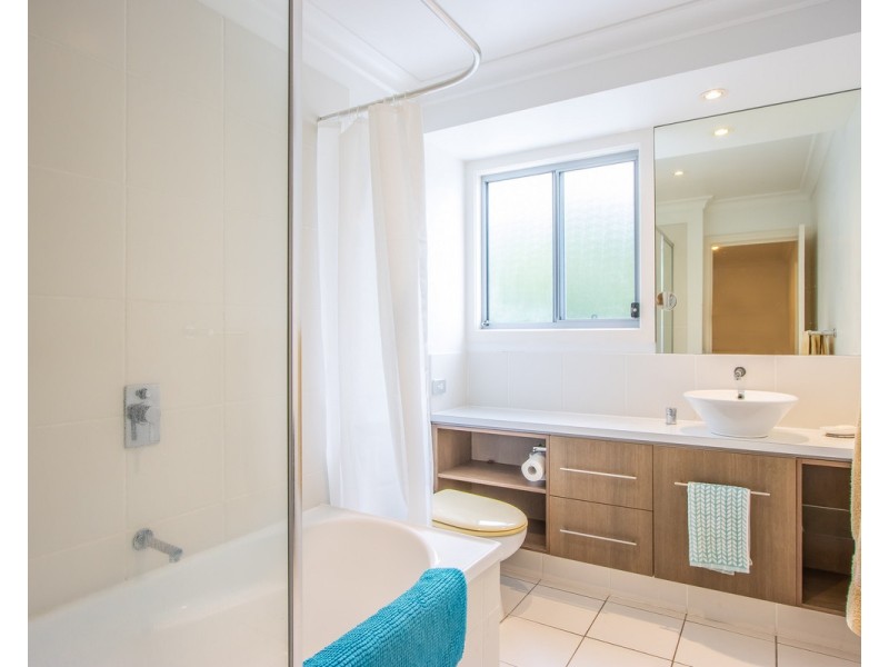 3/47 Hastings Road, Bogangar NSW 2488
