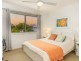 3/47 Hastings Road, Bogangar NSW 2488