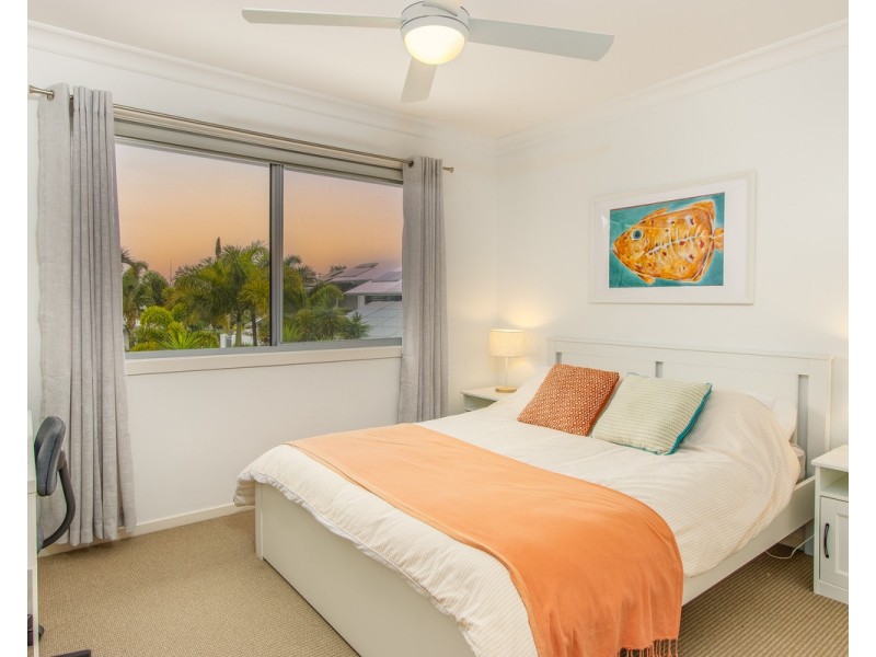 3/47 Hastings Road, Bogangar NSW 2488