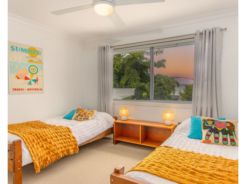 3/47 Hastings Road, Bogangar NSW 2488