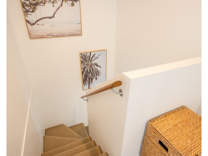 3/47 Hastings Road, Bogangar NSW 2488