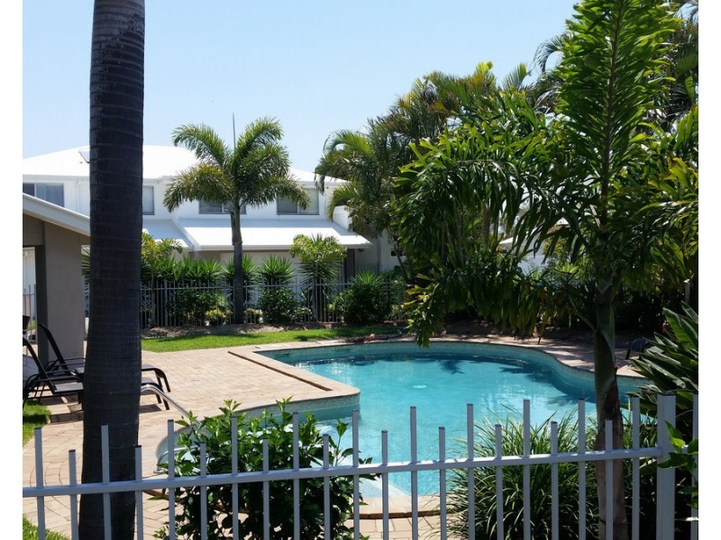 3/47 Hastings Road, Bogangar NSW 2488
