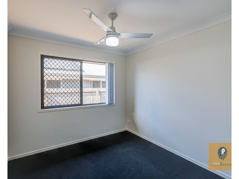 24 Dalma Street, Ormeau Hills QLD 4208