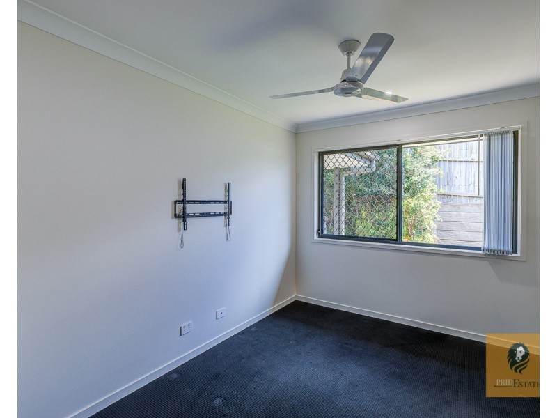 24 Dalma Street, Ormeau Hills QLD 4208