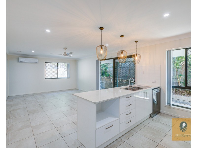 24 Dalma Street, Ormeau Hills QLD 4208