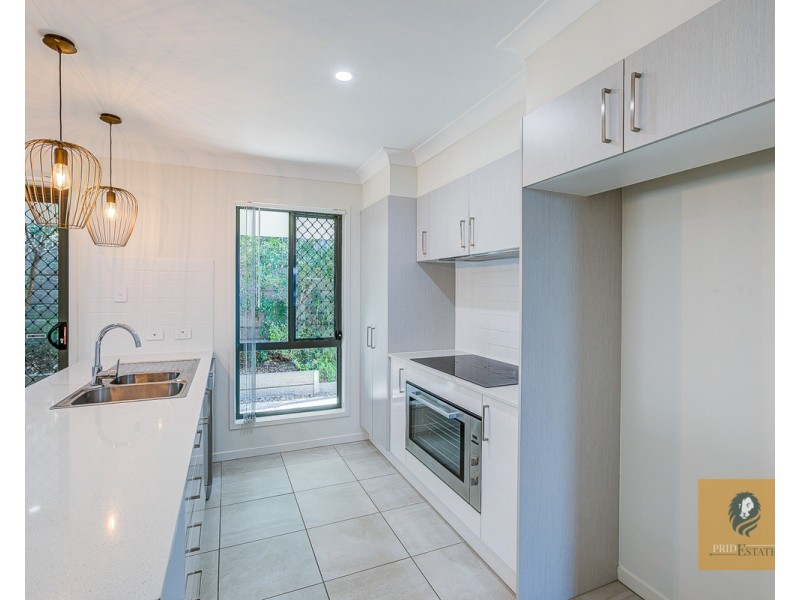 24 Dalma Street, Ormeau Hills QLD 4208