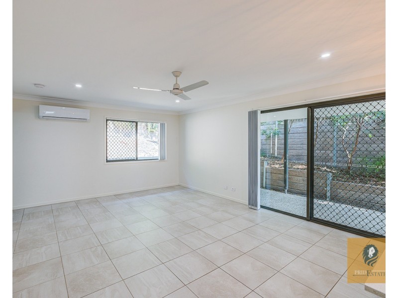 24 Dalma Street, Ormeau Hills QLD 4208