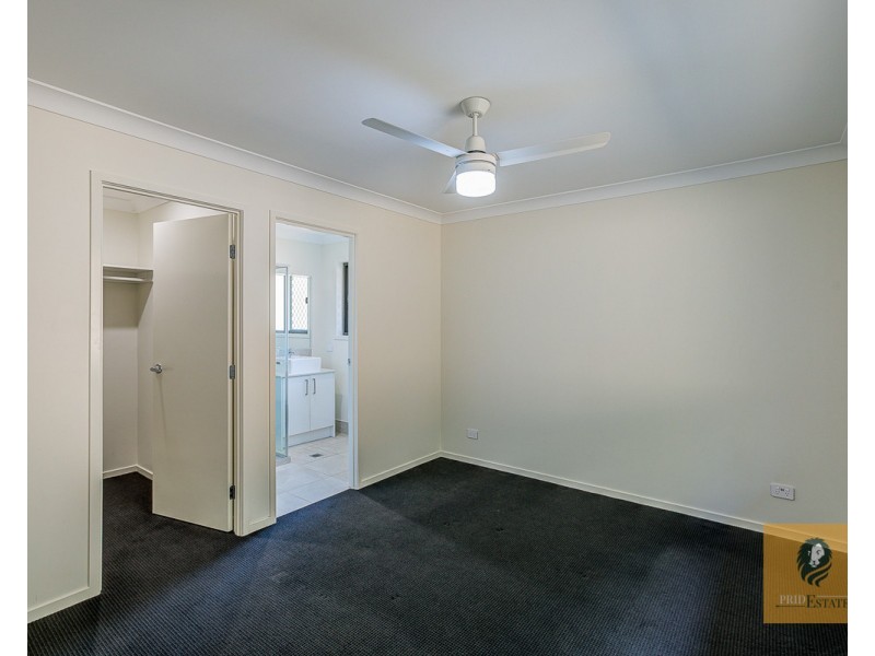 24 Dalma Street, Ormeau Hills QLD 4208