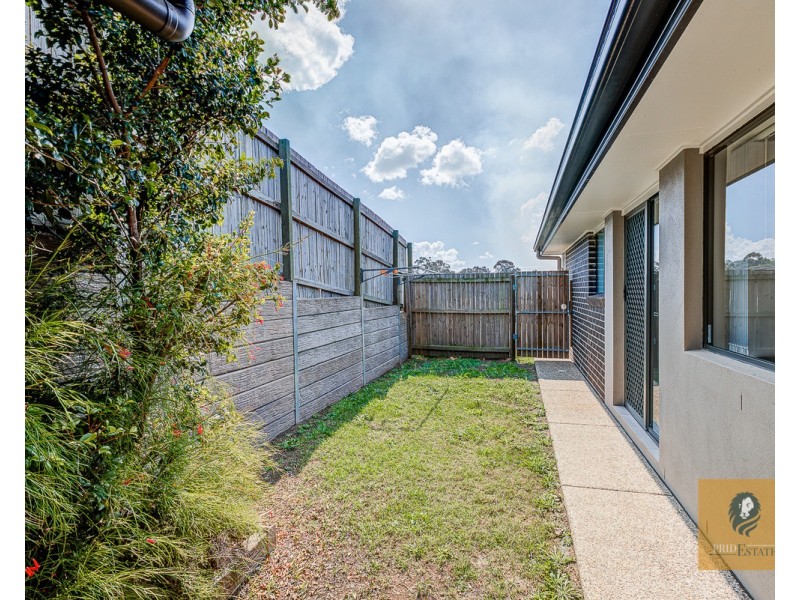 24 Dalma Street, Ormeau Hills QLD 4208