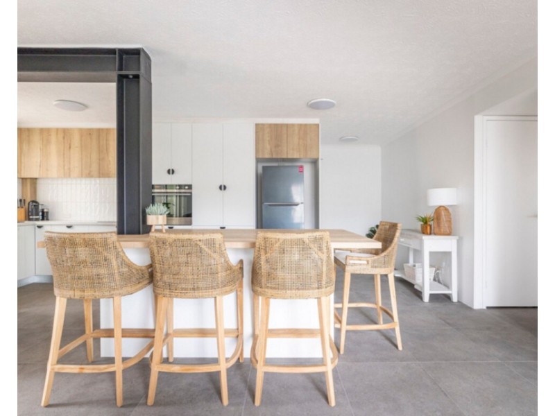 5/300 The Esplanade, Miami QLD 4220