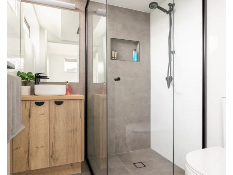 5/300 The Esplanade, Miami QLD 4220