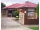20 Thompson Court, Altona Meadows VIC 3028