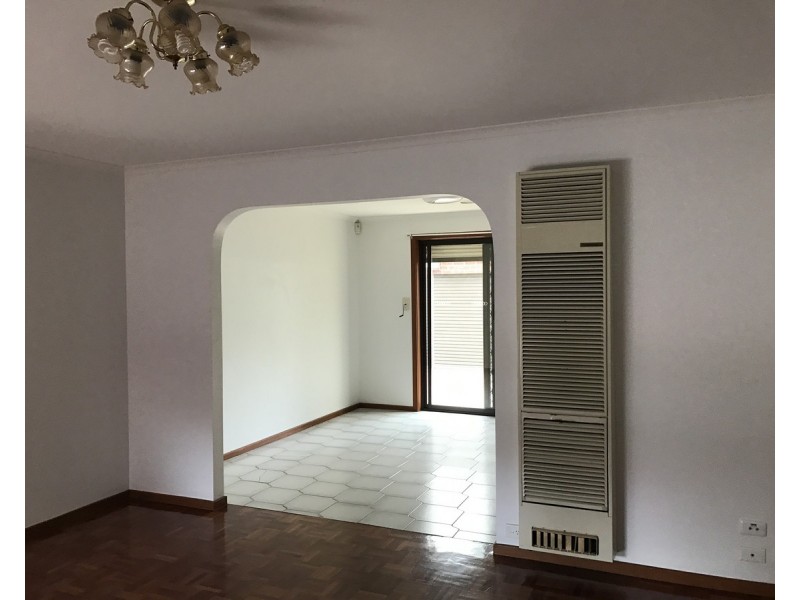 20 Thompson Court, Altona Meadows VIC 3028