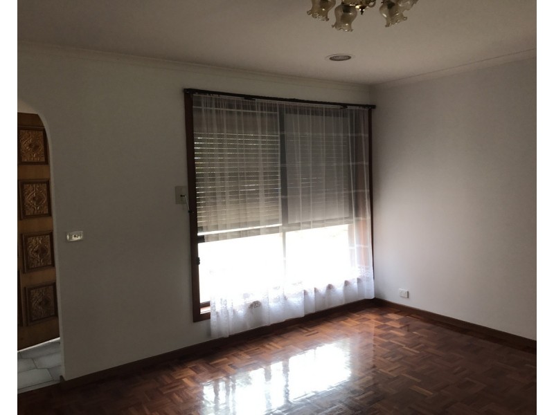 20 Thompson Court, Altona Meadows VIC 3028