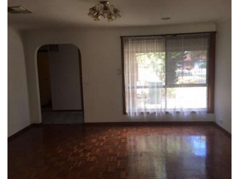 20 Thompson Court, Altona Meadows VIC 3028