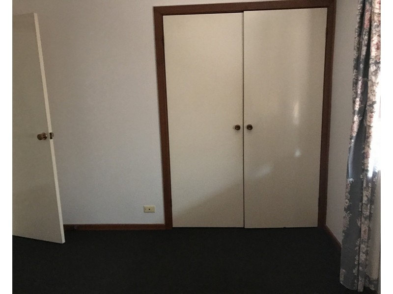 20 Thompson Court, Altona Meadows VIC 3028