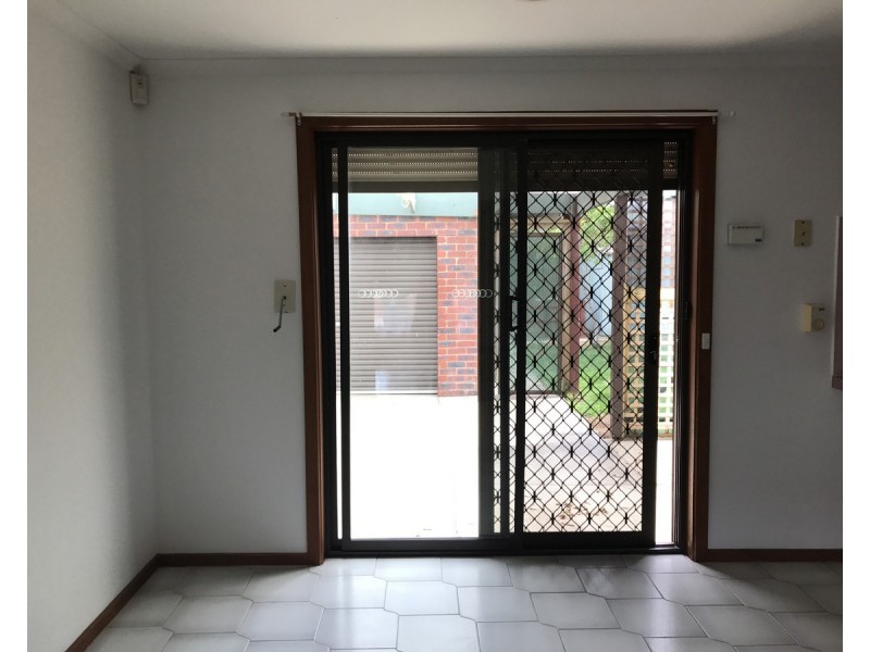 20 Thompson Court, Altona Meadows VIC 3028