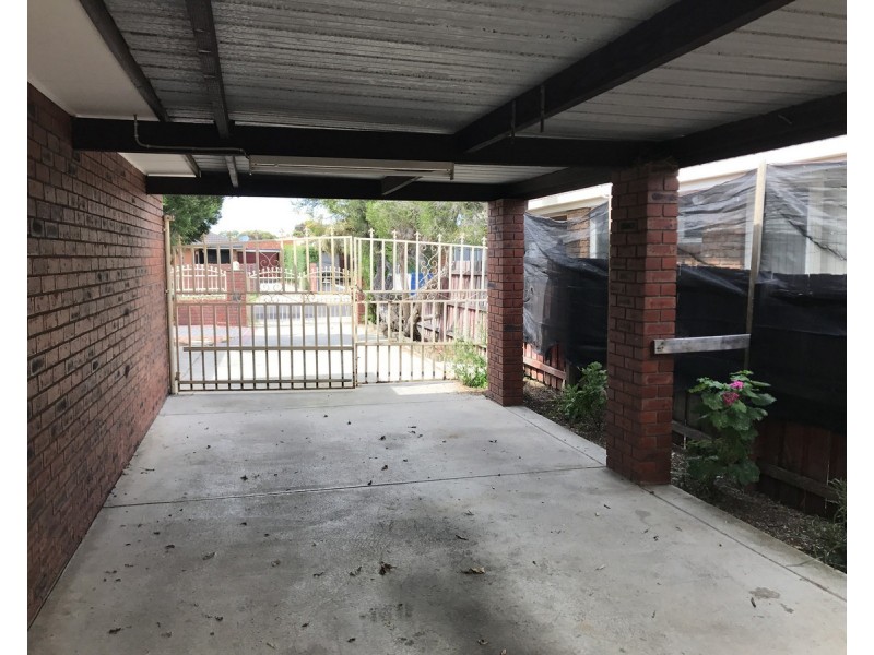 20 Thompson Court, Altona Meadows VIC 3028