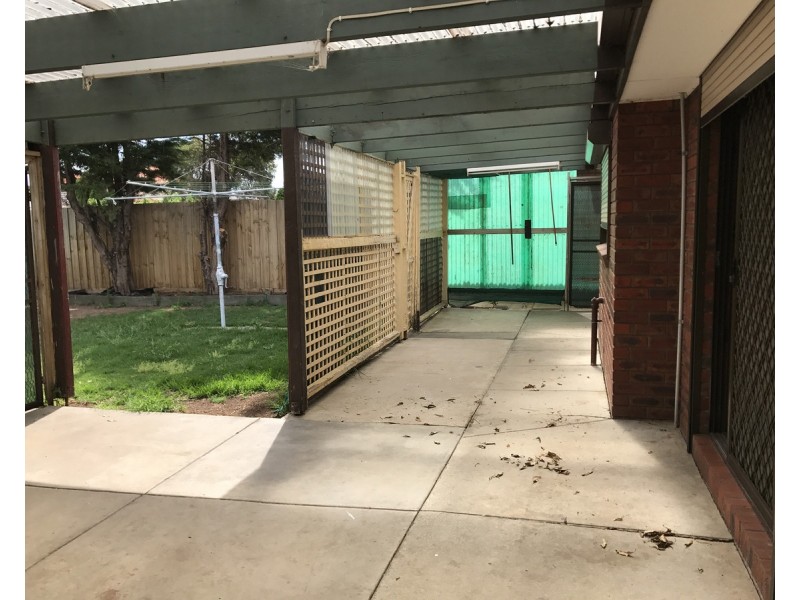 20 Thompson Court, Altona Meadows VIC 3028