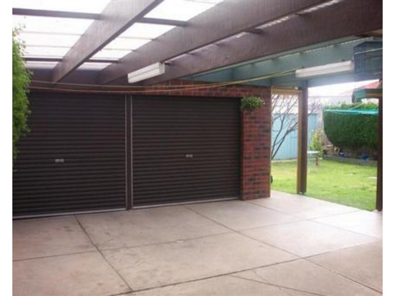 20 Thompson Court, Altona Meadows VIC 3028