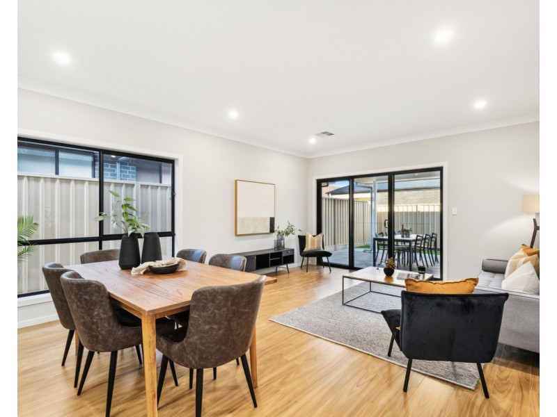 8 Scarlet Avenue, Munno Para SA 5115