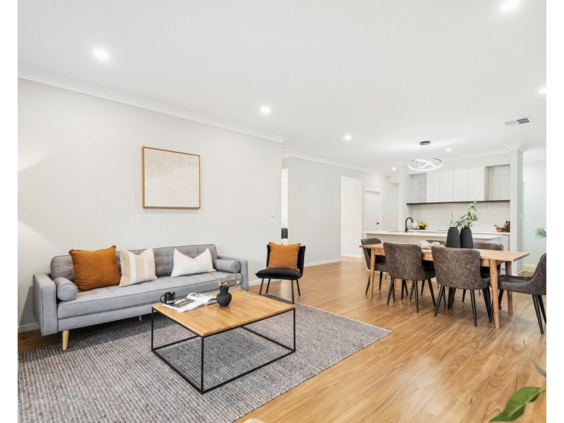 8 Scarlet Avenue, Munno Para SA 5115