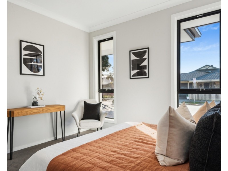 8 Scarlet Avenue, Munno Para SA 5115