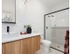 8 Scarlet Avenue, Munno Para SA 5115