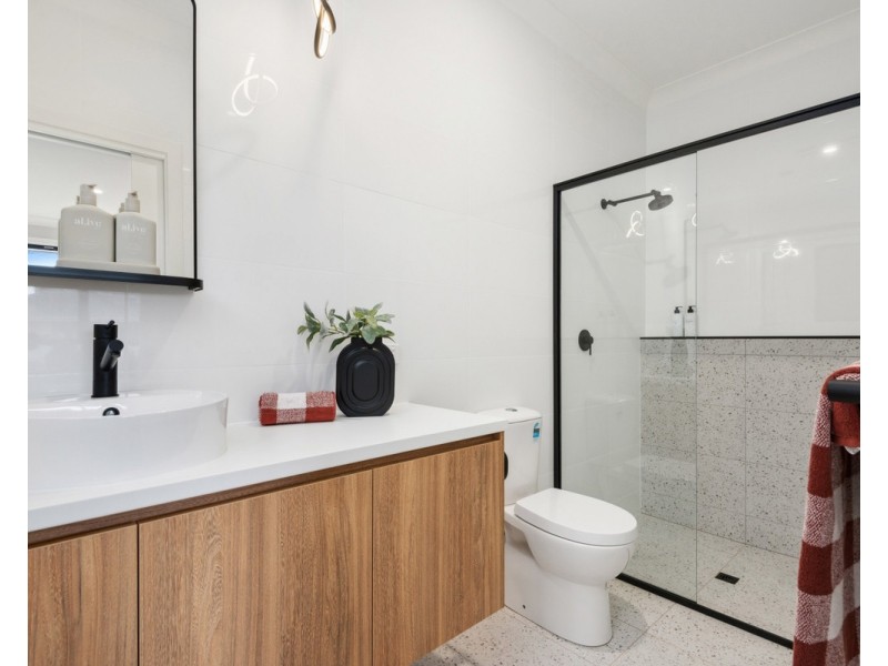 8 Scarlet Avenue, Munno Para SA 5115