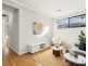 8 Scarlet Avenue, Munno Para SA 5115