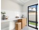 8 Scarlet Avenue, Munno Para SA 5115