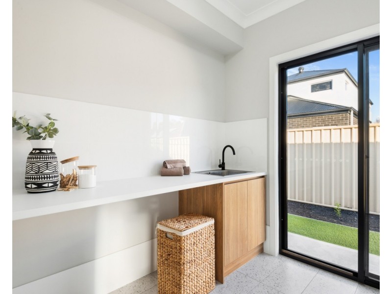 8 Scarlet Avenue, Munno Para SA 5115