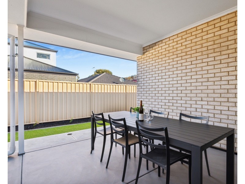 8 Scarlet Avenue, Munno Para SA 5115