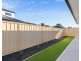 8 Scarlet Avenue, Munno Para SA 5115