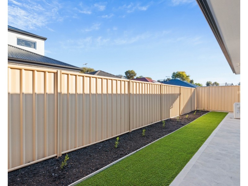 8 Scarlet Avenue, Munno Para SA 5115