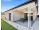 8 Scarlet Avenue, Munno Para SA 5115