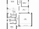 8 Scarlet Avenue, Munno Para SA 5115