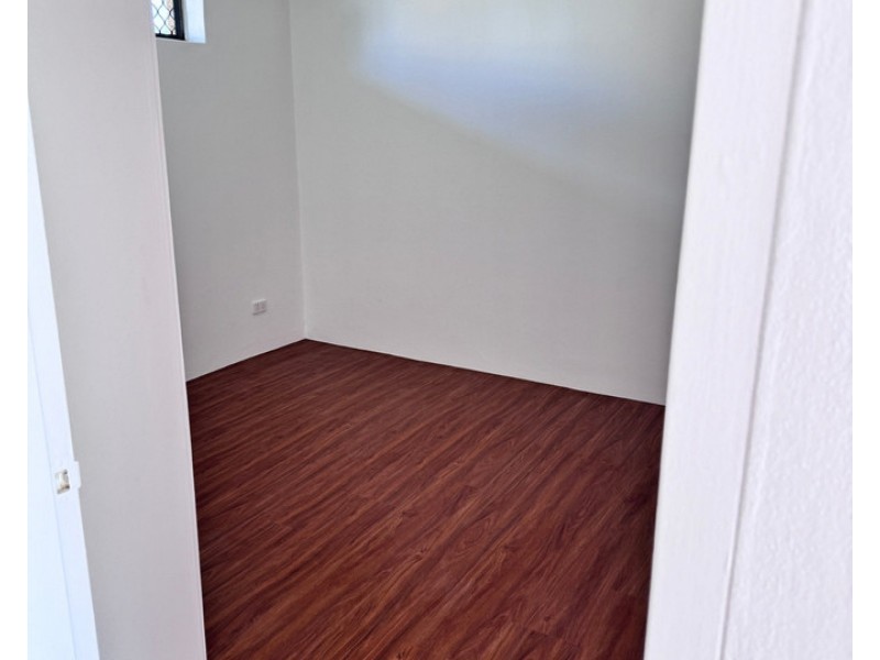 4/28 Melton Road, Nundah QLD 4012