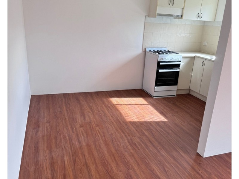 4/28 Melton Road, Nundah QLD 4012